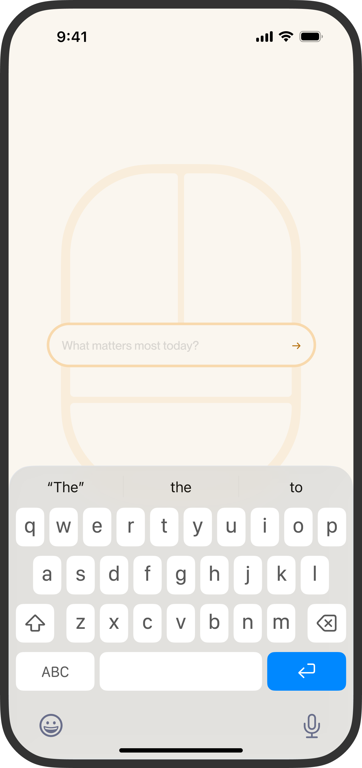 iPhone 16 Pro - 26.png