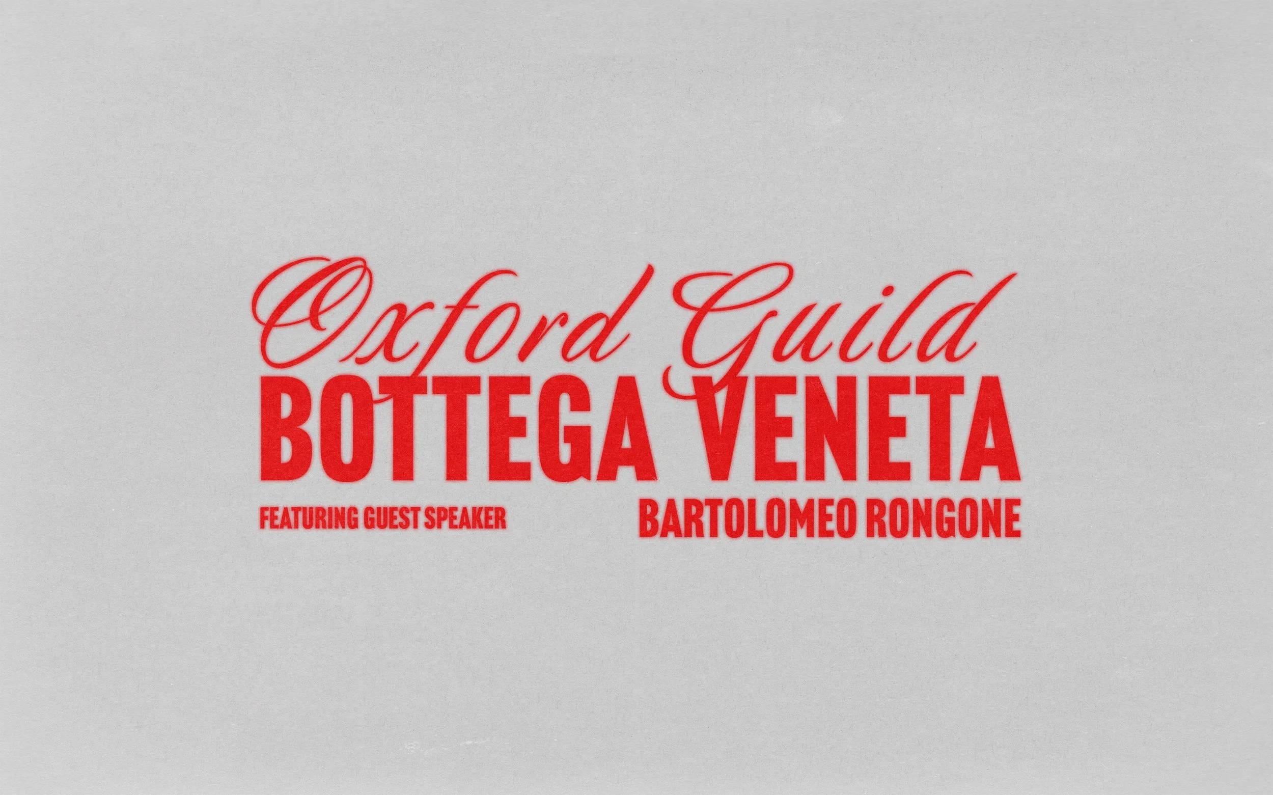 bottega backdrop 1.jpeg