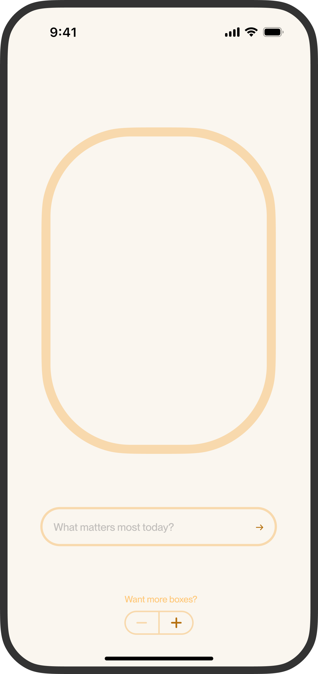 iPhone 16 Pro - 18.png