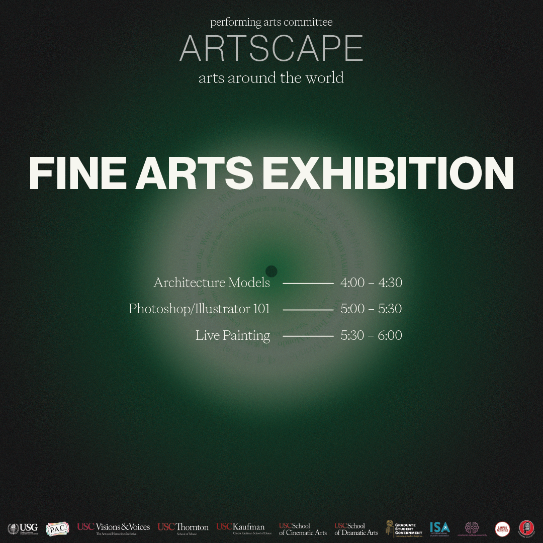 exhibition announcement-05.png