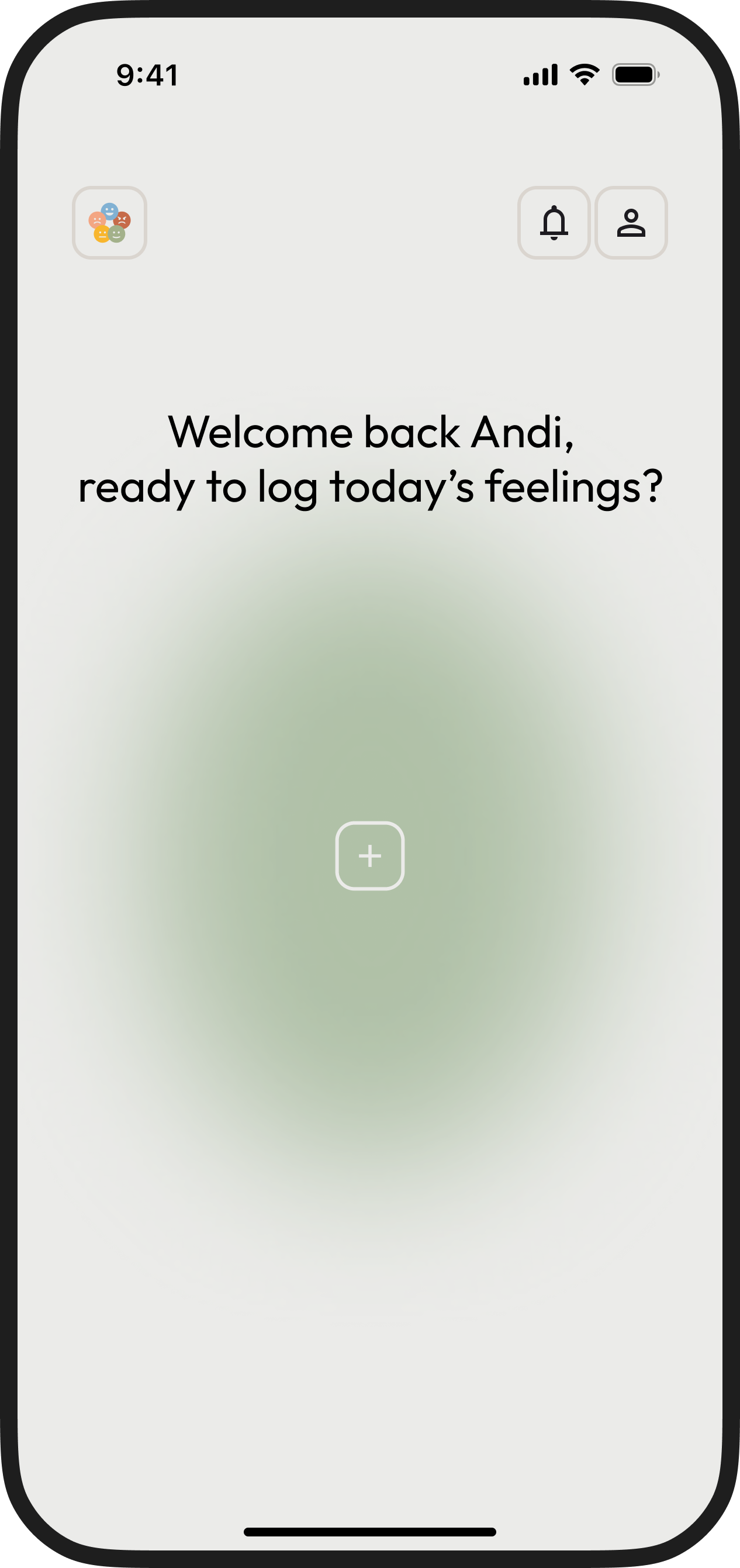 iPhone 16 Pro - 20.png