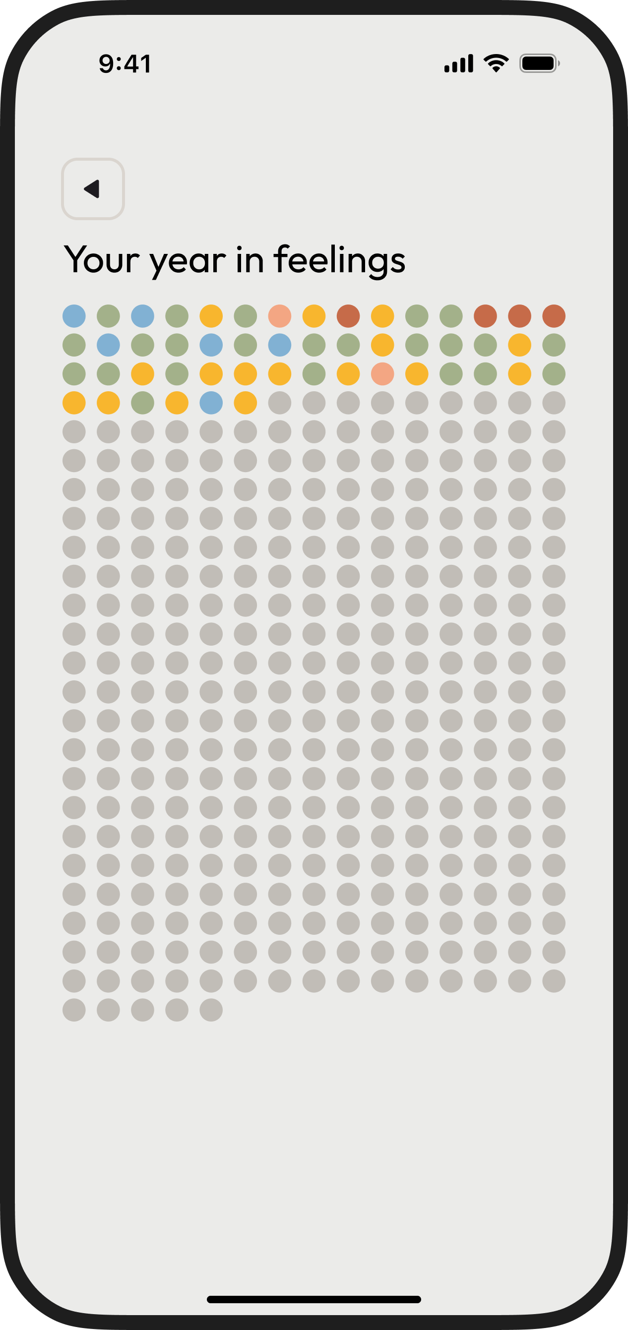 iPhone 16 Pro - 27.png