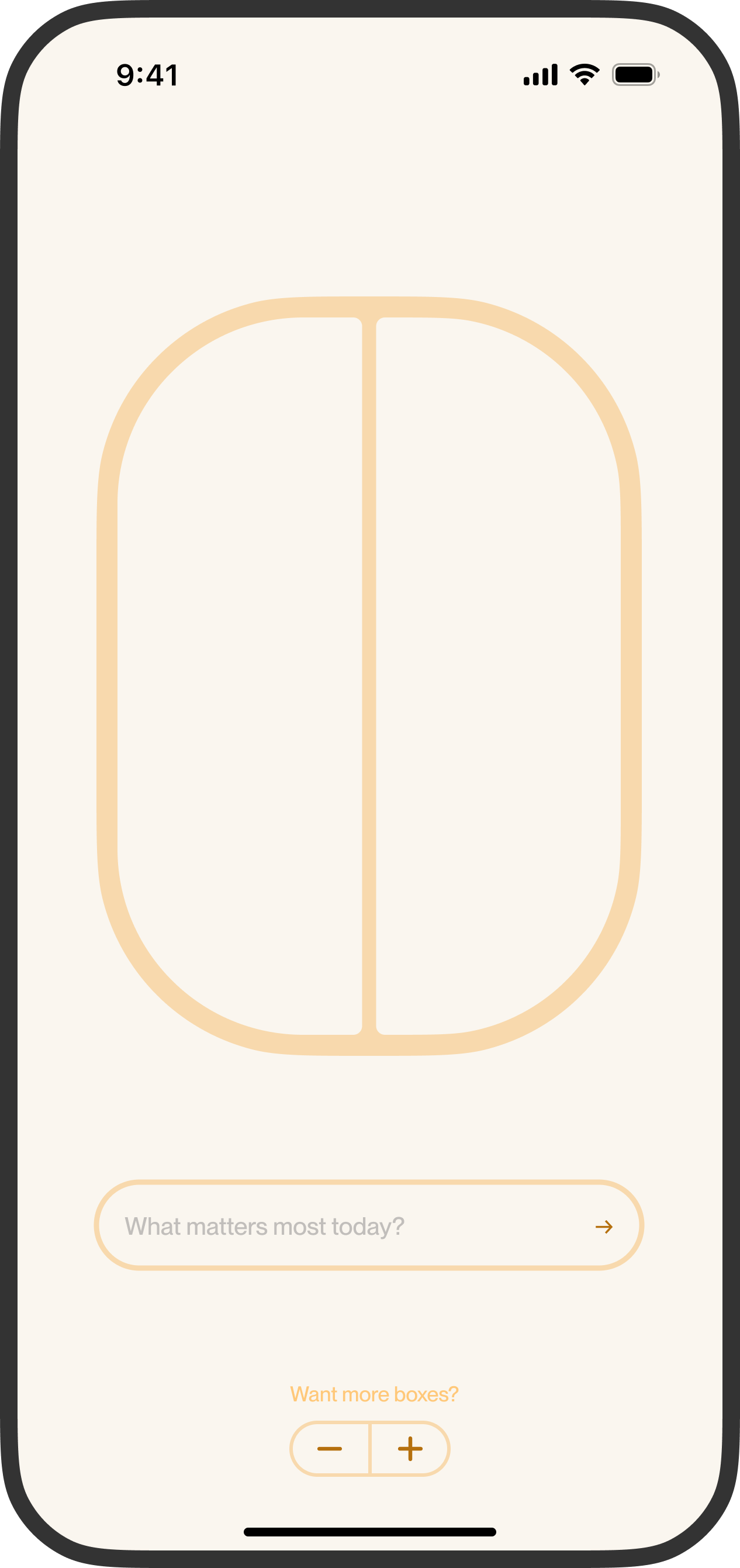 iPhone 16 Pro - 23.png