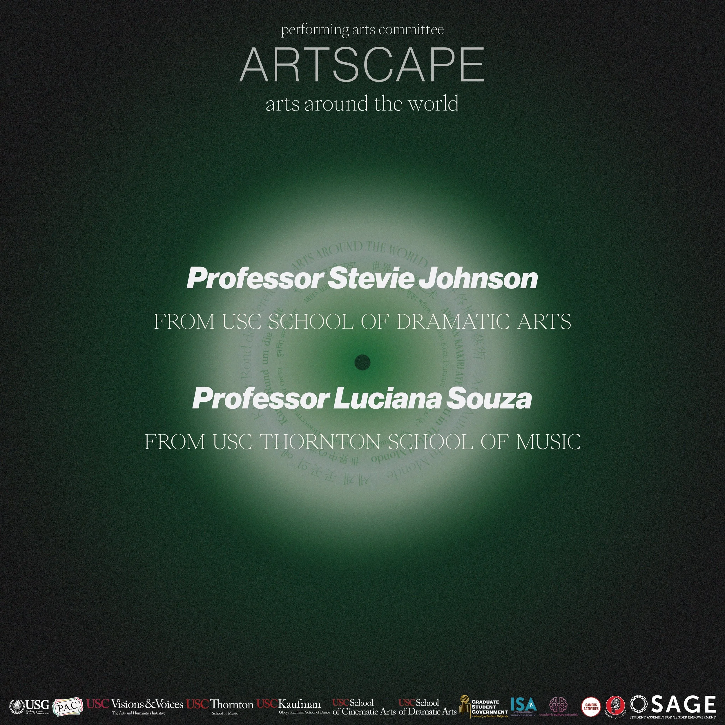 panelist reveal-02.jpeg