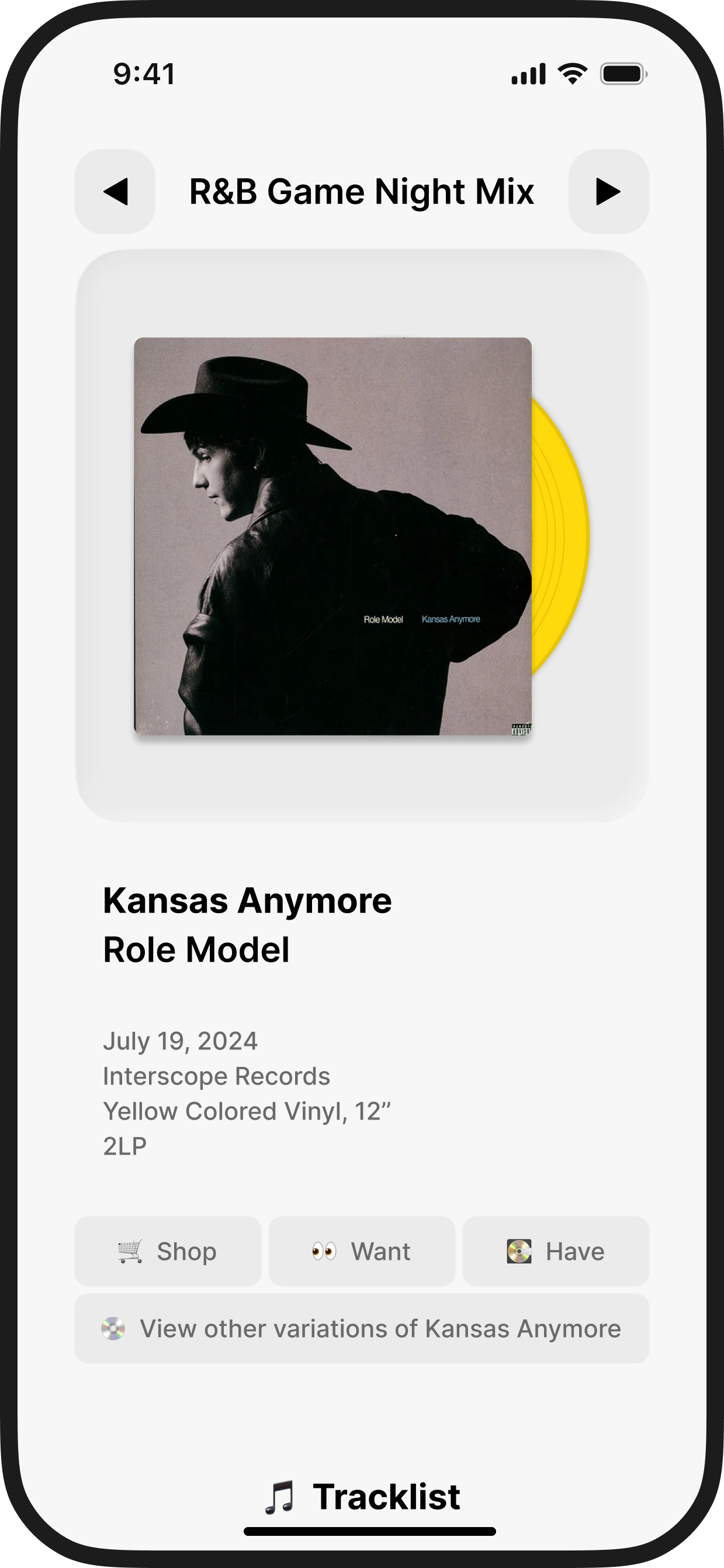 Frame 2147231031.png