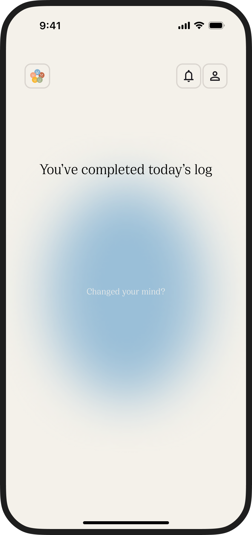 iPhone 16 Pro - 42.png