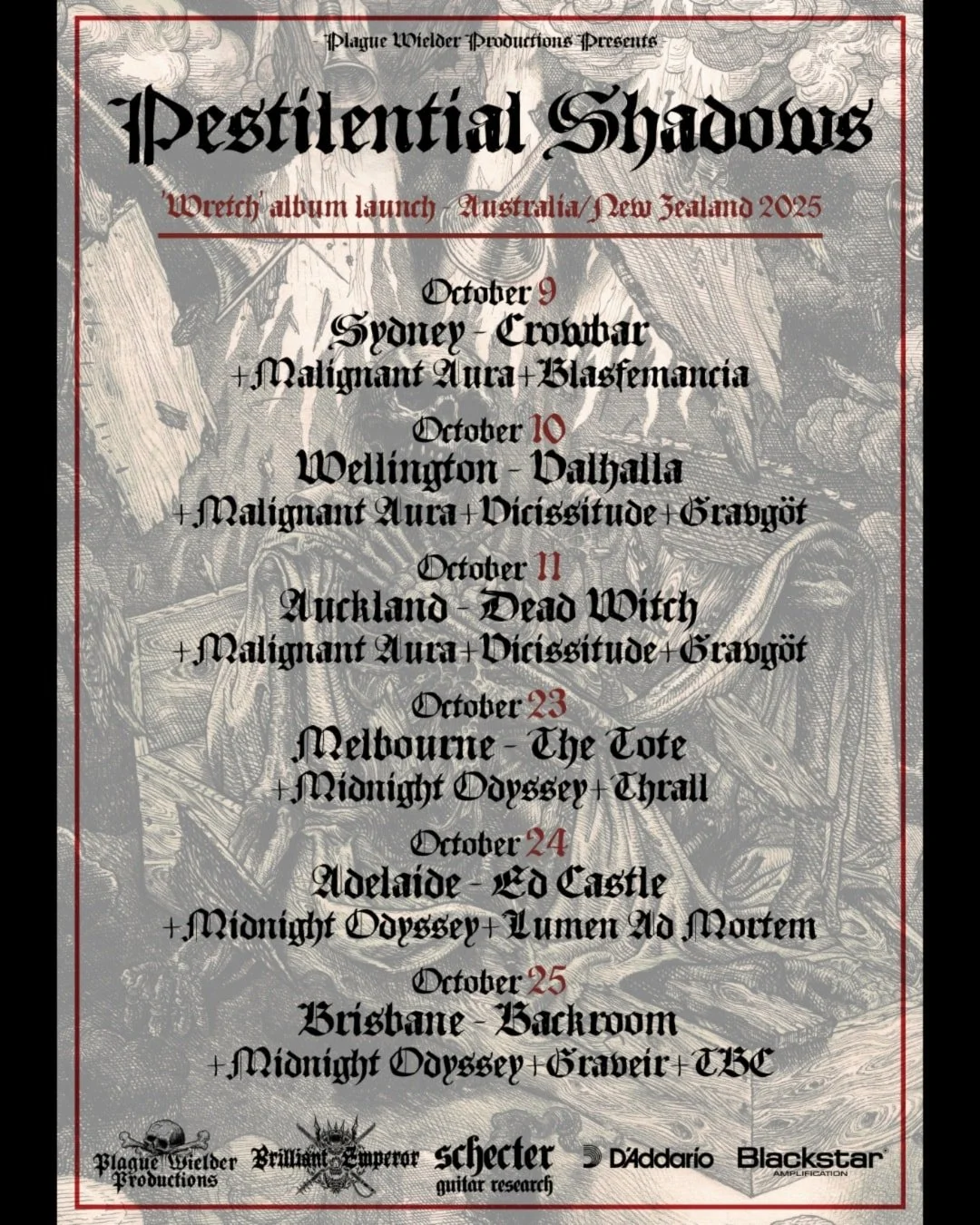 Pestilental Shadows.jpg