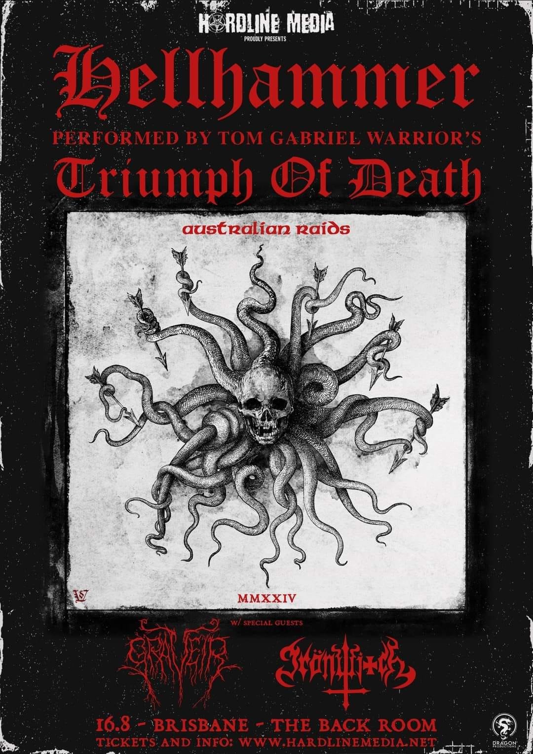 Triumph of Death.jpg