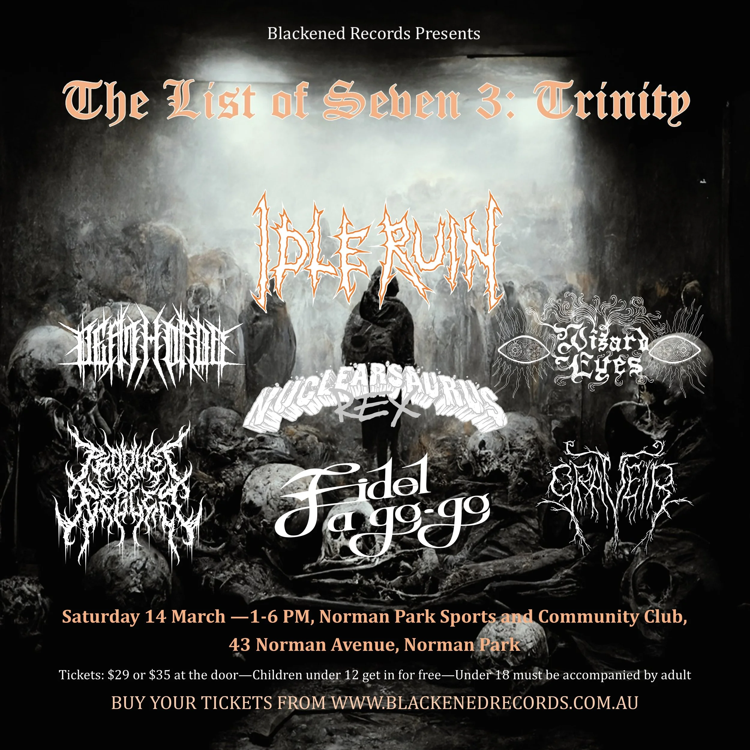 List of Seven 2 Square Flyer for Social Media.jpg