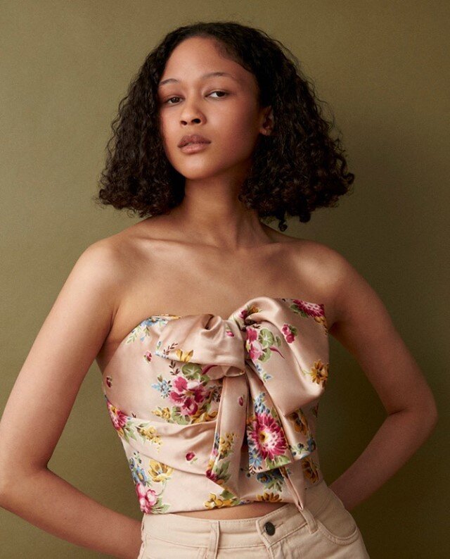 In a soft caramel mood ⠀⠀⠀⠀⠀⠀⠀⠀⠀
⠀⠀⠀⠀⠀⠀⠀⠀⠀
Upcycled floral bustier @designblender.co⠀⠀⠀⠀⠀⠀⠀⠀⠀
Photographer @eevarinne⠀⠀⠀⠀⠀⠀⠀⠀⠀
Make up @michelle_dacillo⠀⠀⠀⠀⠀⠀⠀⠀⠀
Model @kayla_watler_ @stormmodels⠀⠀⠀⠀⠀⠀⠀⠀⠀
-⠀⠀⠀⠀⠀⠀⠀⠀⠀
-⠀⠀⠀⠀⠀⠀⠀⠀⠀
-⠀⠀⠀⠀⠀⠀⠀⠀⠀
-⠀⠀⠀⠀⠀⠀⠀⠀⠀
#