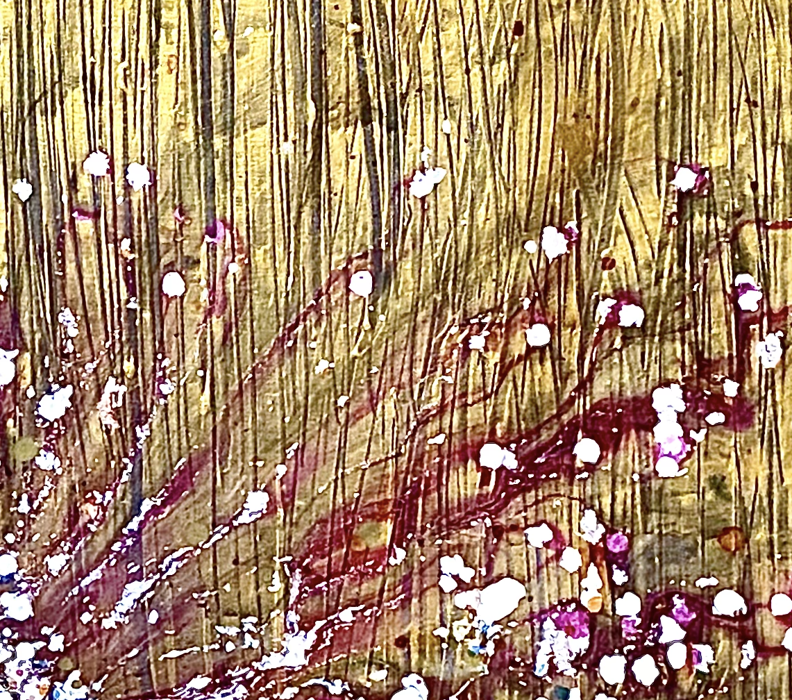 Planetary Collision 5.png