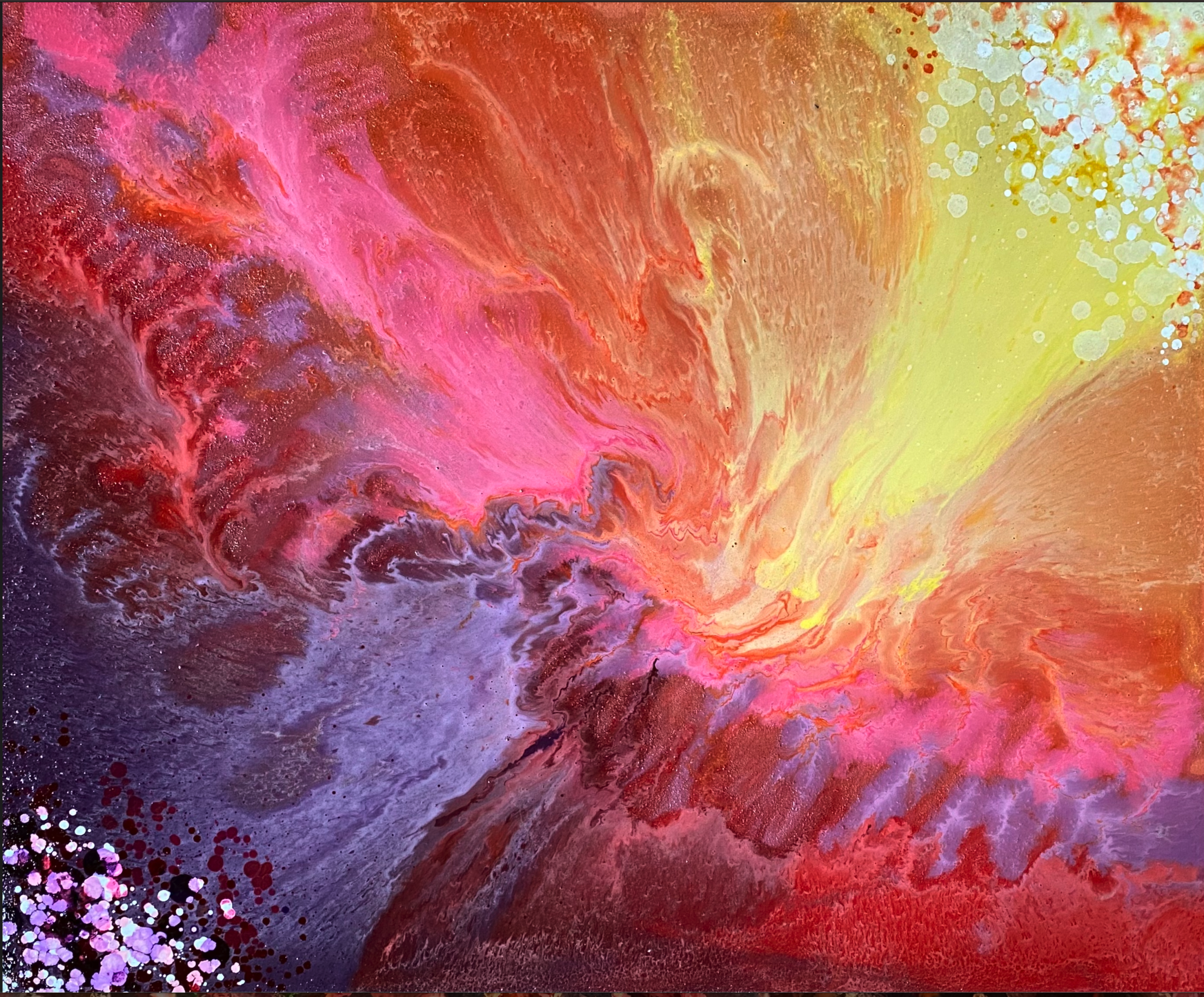 Screen Shot 2021-08-08 at 11.06.30 PM.png