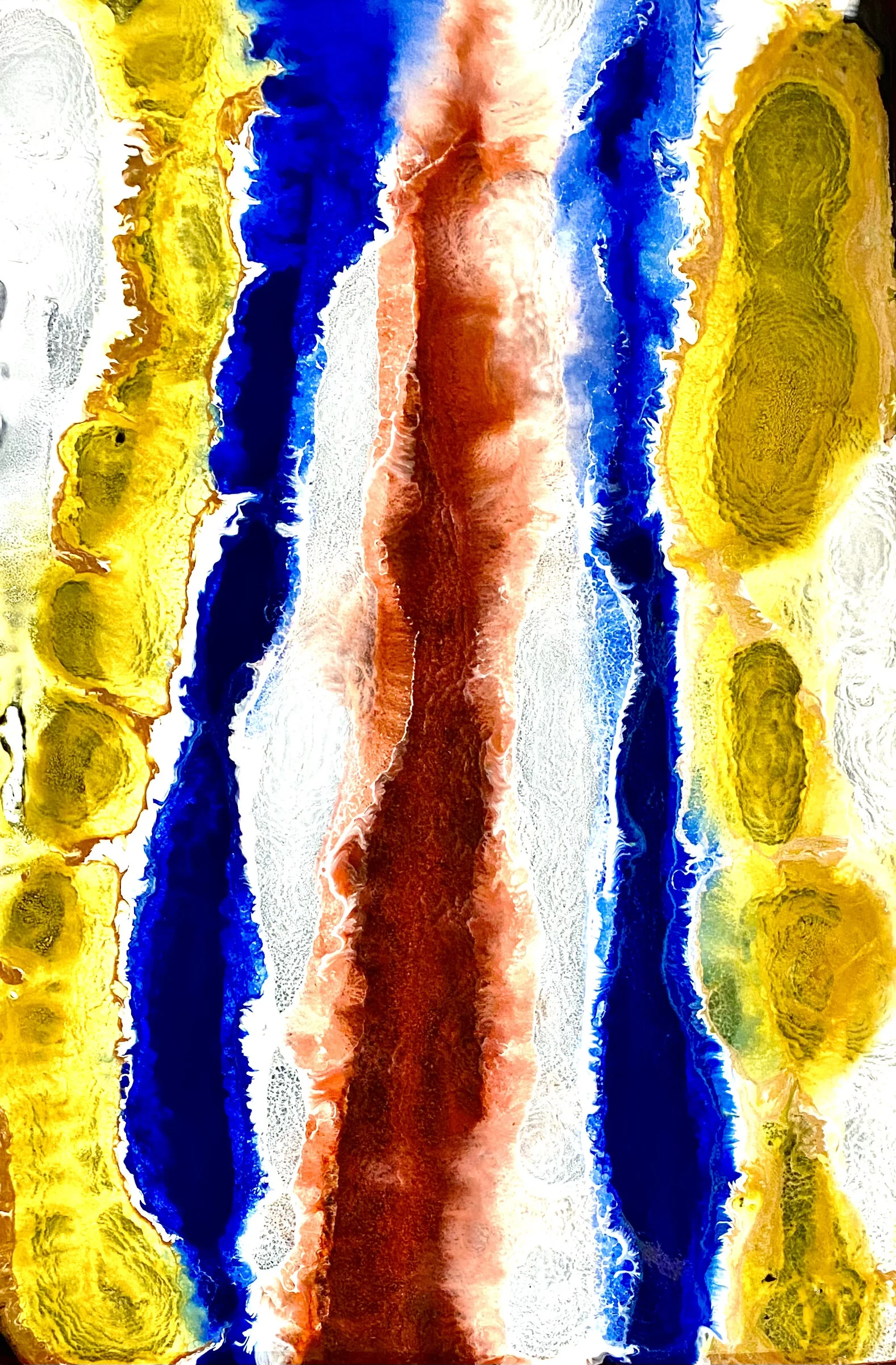 Hot Water Return1.jpg