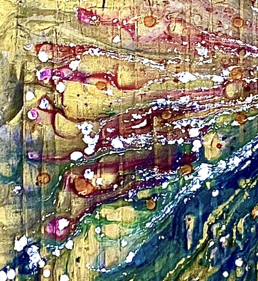 Planetary Collision 2.png