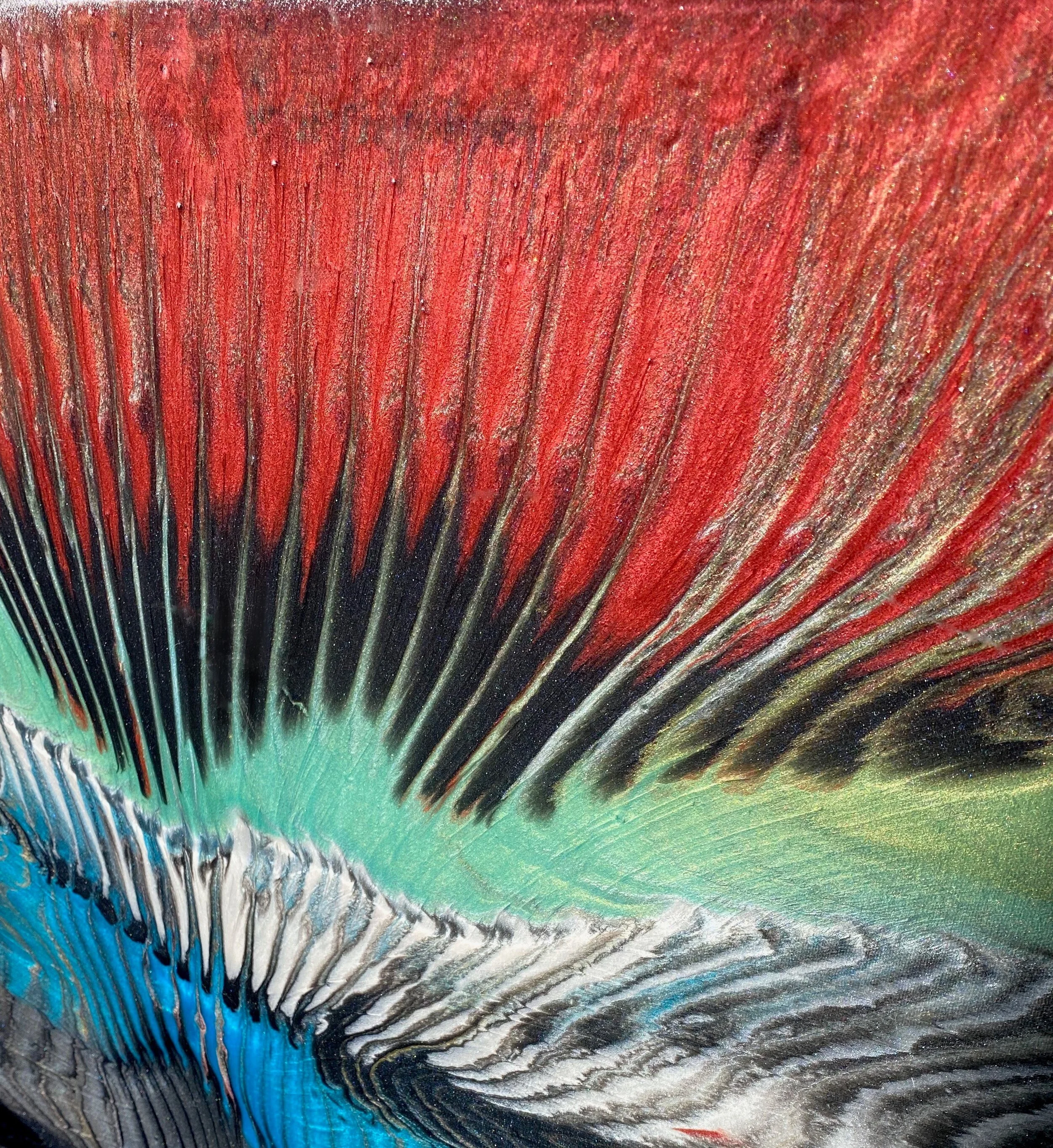 Vanishing Point 4.jpg