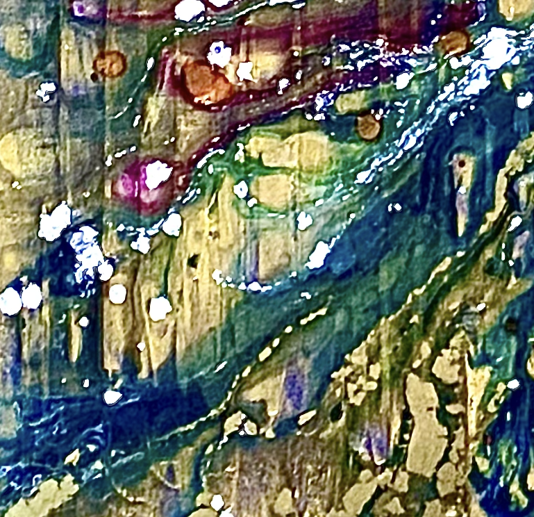 Planetary Collision 3.png