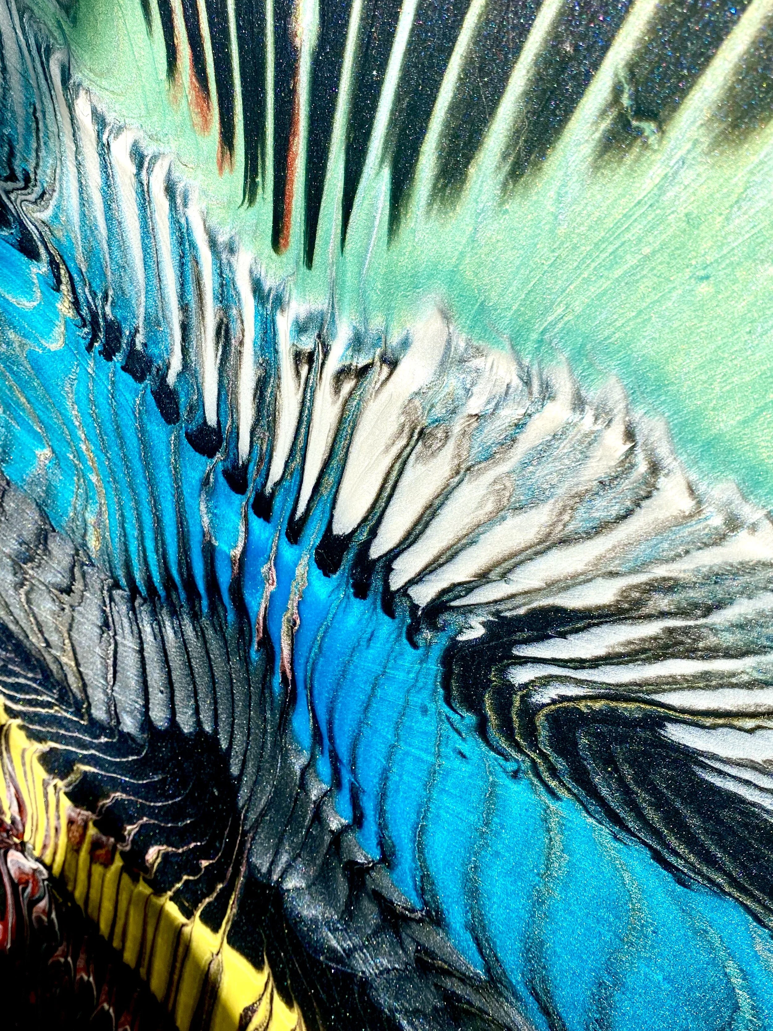 Vanishing Point 2.jpeg