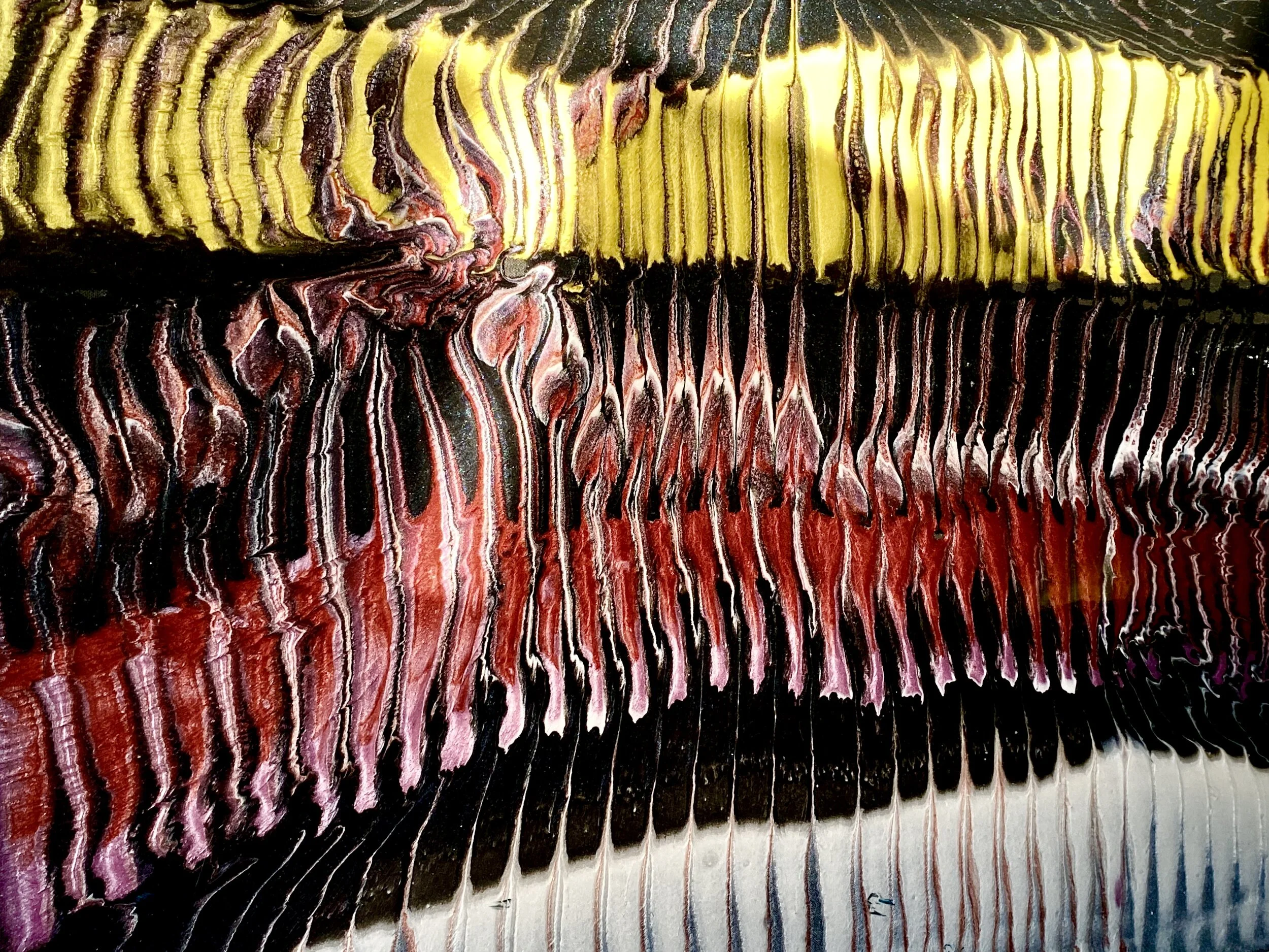 Vanishing Point 3.jpeg