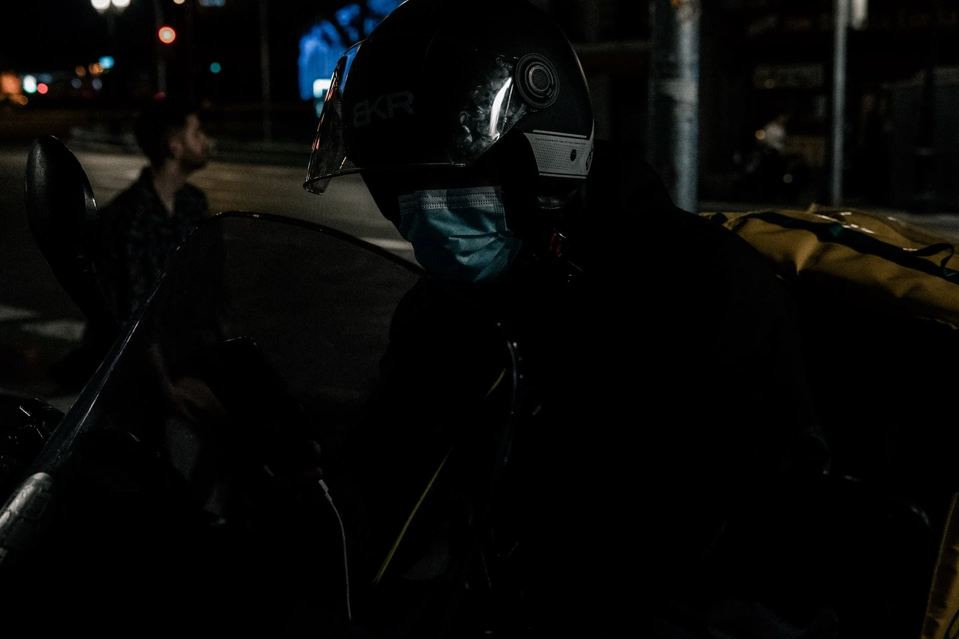 _DSF5468.jpg
