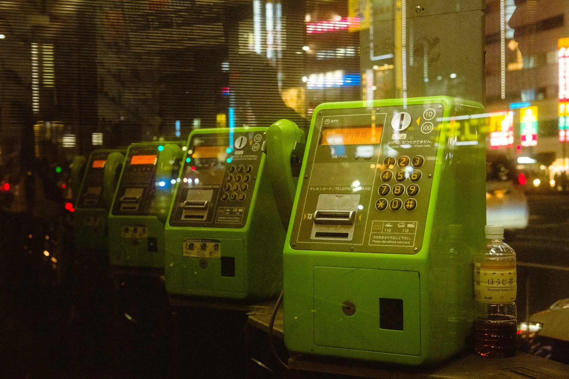 _DSF0319.jpg