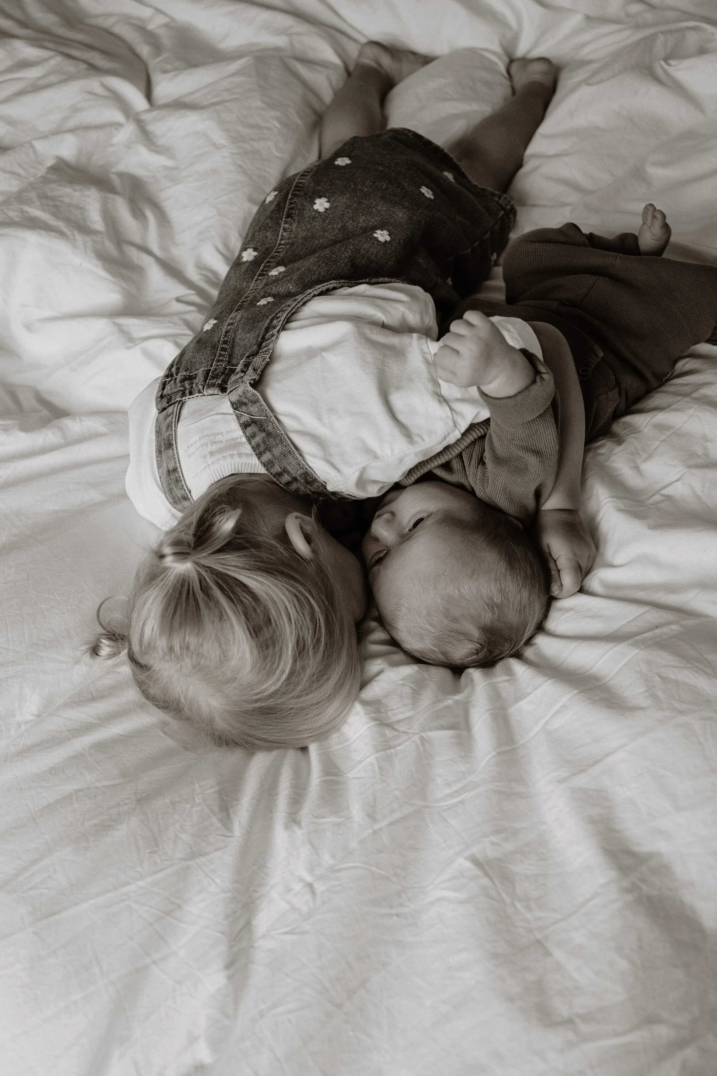 MarloesVenesFotografie-FamilieDieks-034.jpg