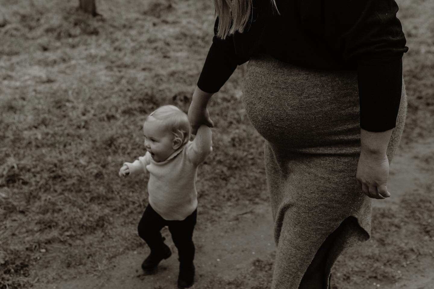 Steeds vaker komt het voor dat ik last minute een aanvraag krijg en dat het niet meer lukt om een shoot in te plannen. Vooral voor een zwangerschapsshoot of babyshoot ben je wat meer gebonden aan een bepaalde tijd.

Ben je in verwachting? Neem dan co