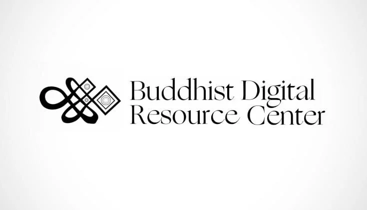 bdrc-1.jpg