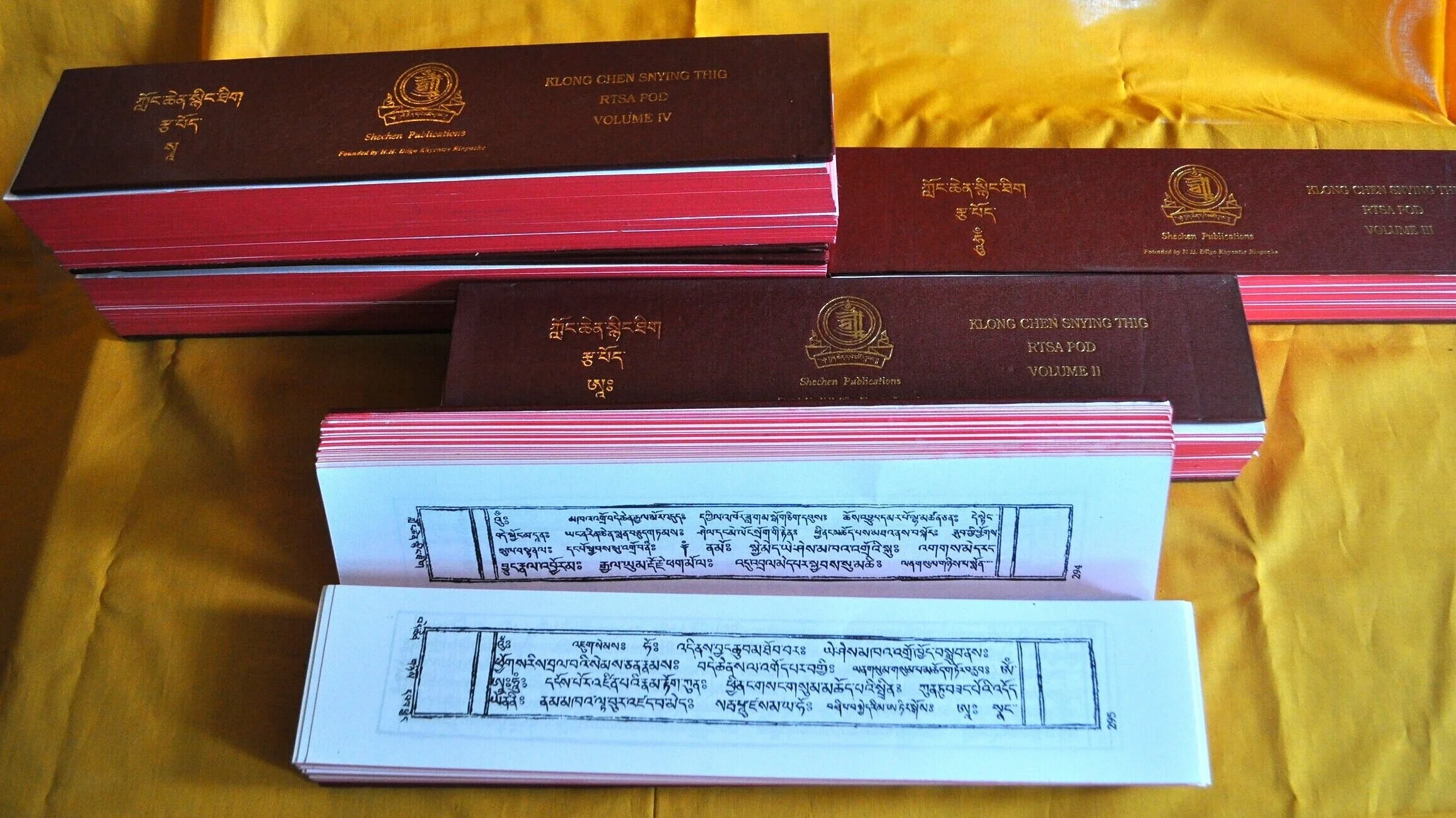 Katta sarkma kokrak xususiy porno