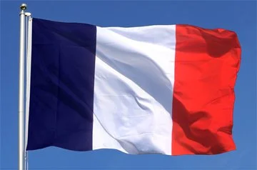 Report November: Translations in French, Vajrakilaya Ngakchung &amp; Vajrasattva wang
