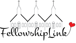 FellowshipLink