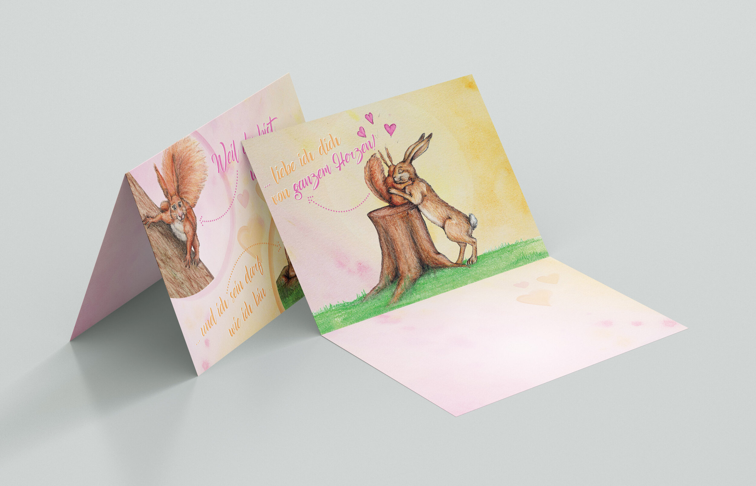 Invitiation_Mockup_1_Liebe .jpg
