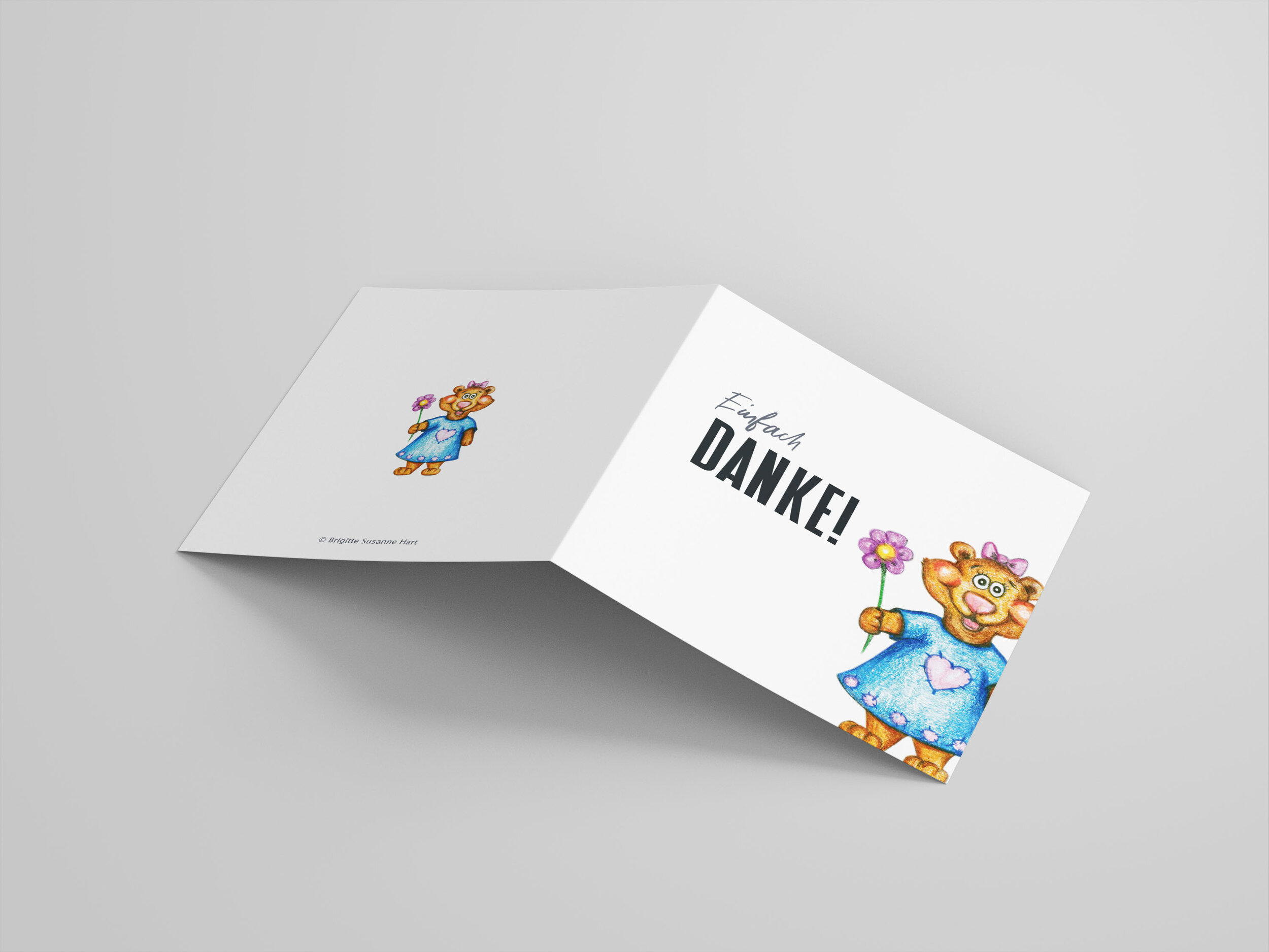 Square_Bi-Fold_Leaflet_2_Danke Vs und Rs.jpg