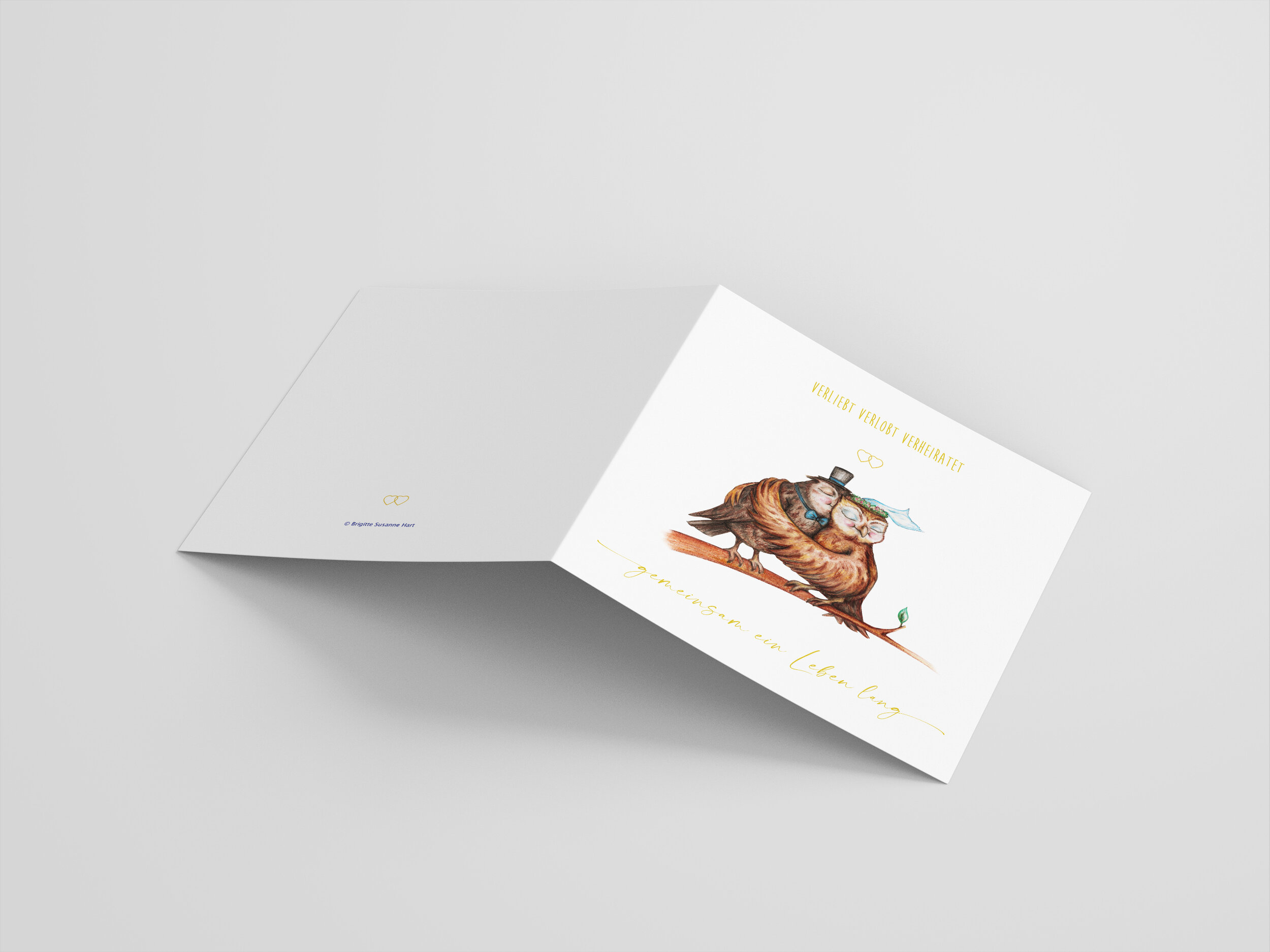 Verliebt Verlobt Verheiratet_Square_Bi-Fold_Leaflet_2.jpg