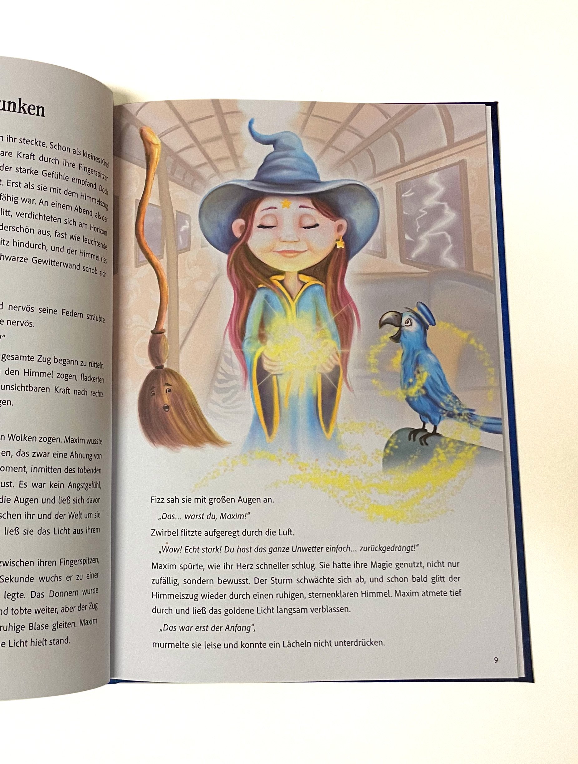 Hexe Maxim_innen1.jpg