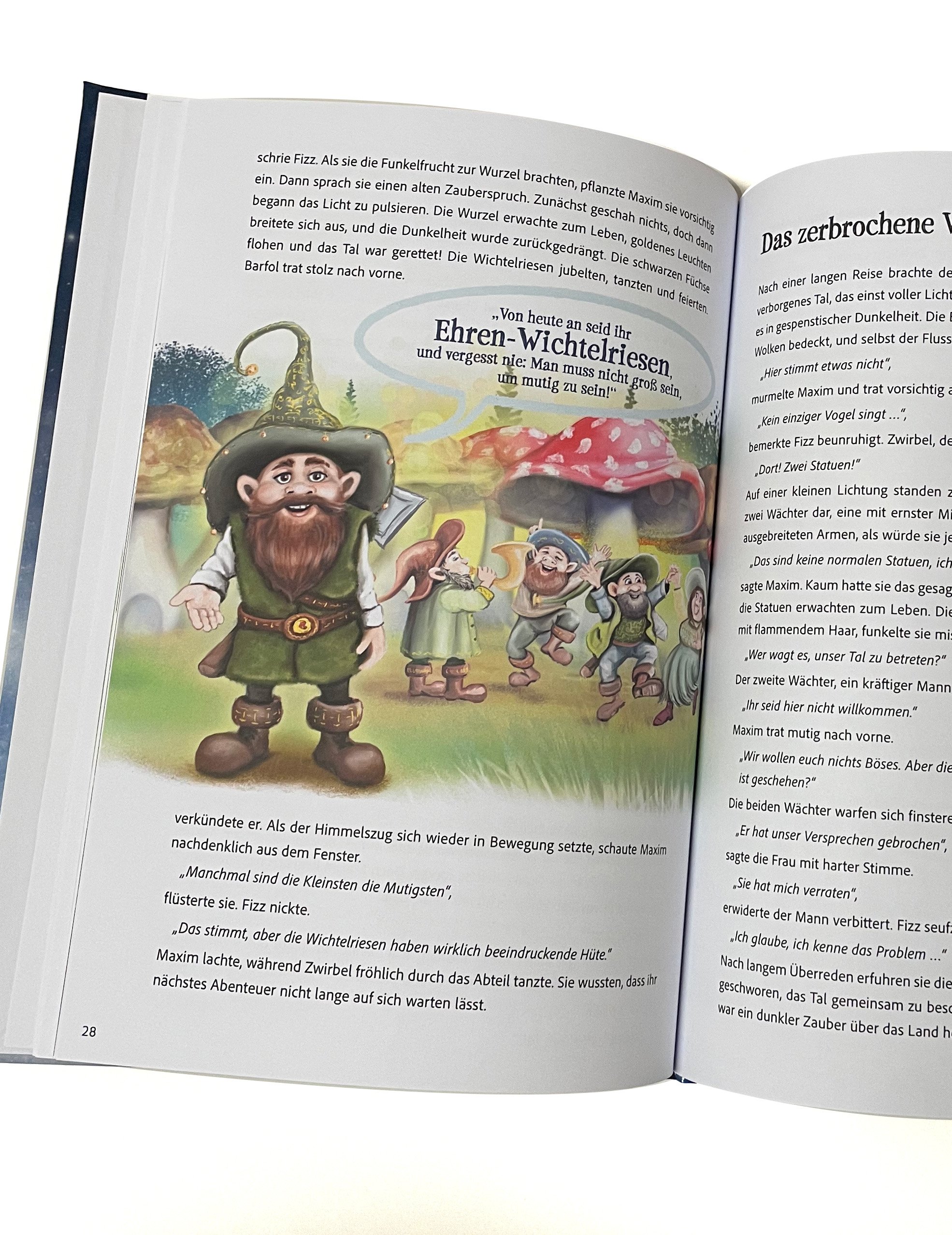 Hexe Maxim_innen2.jpg