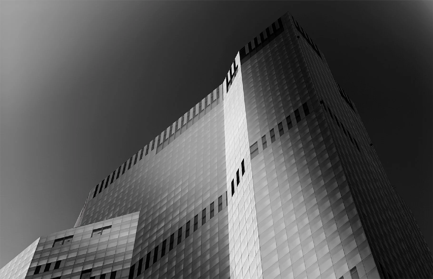 City-Offices.jpg