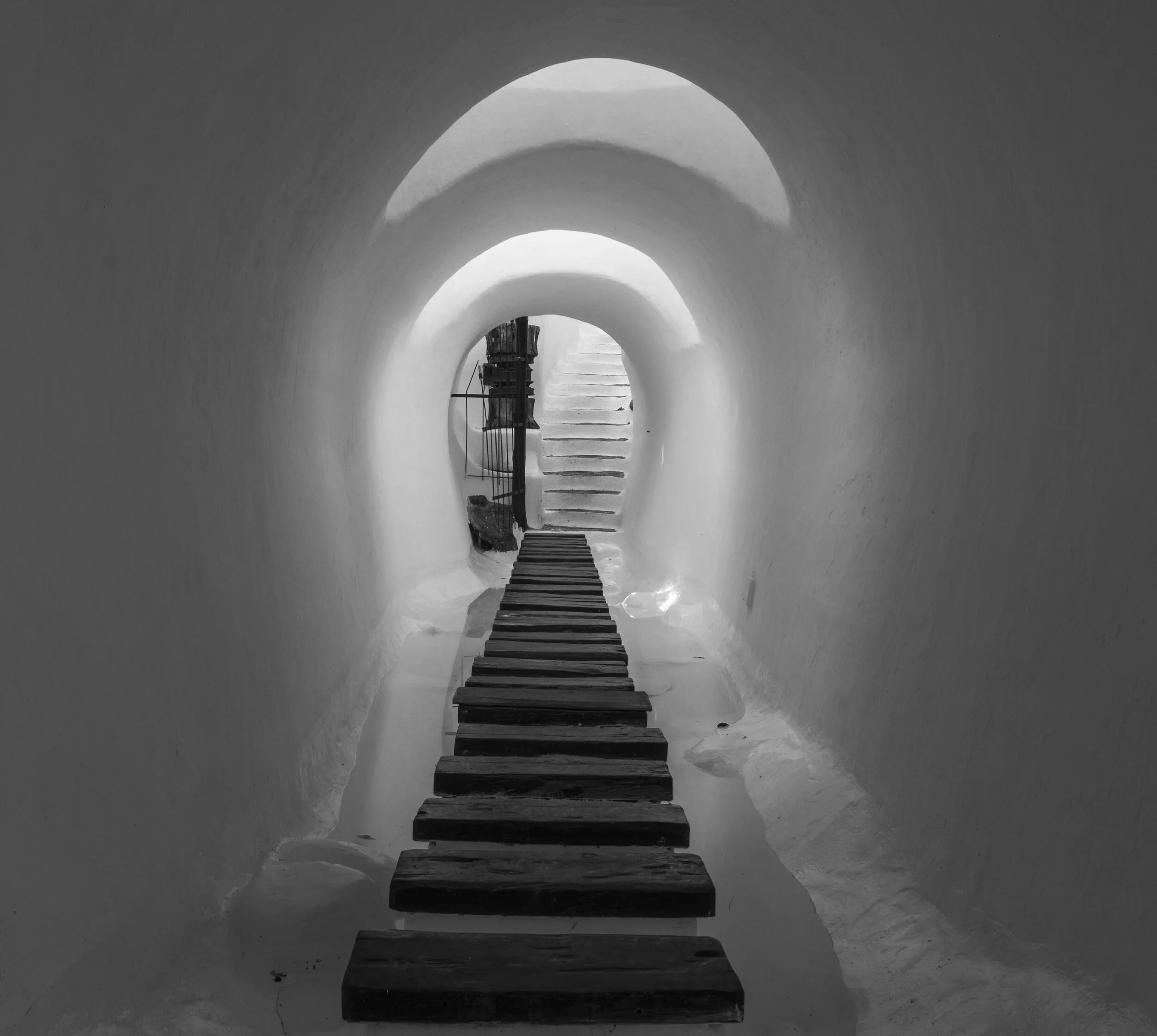 Stairway-to-Heaven.jpg