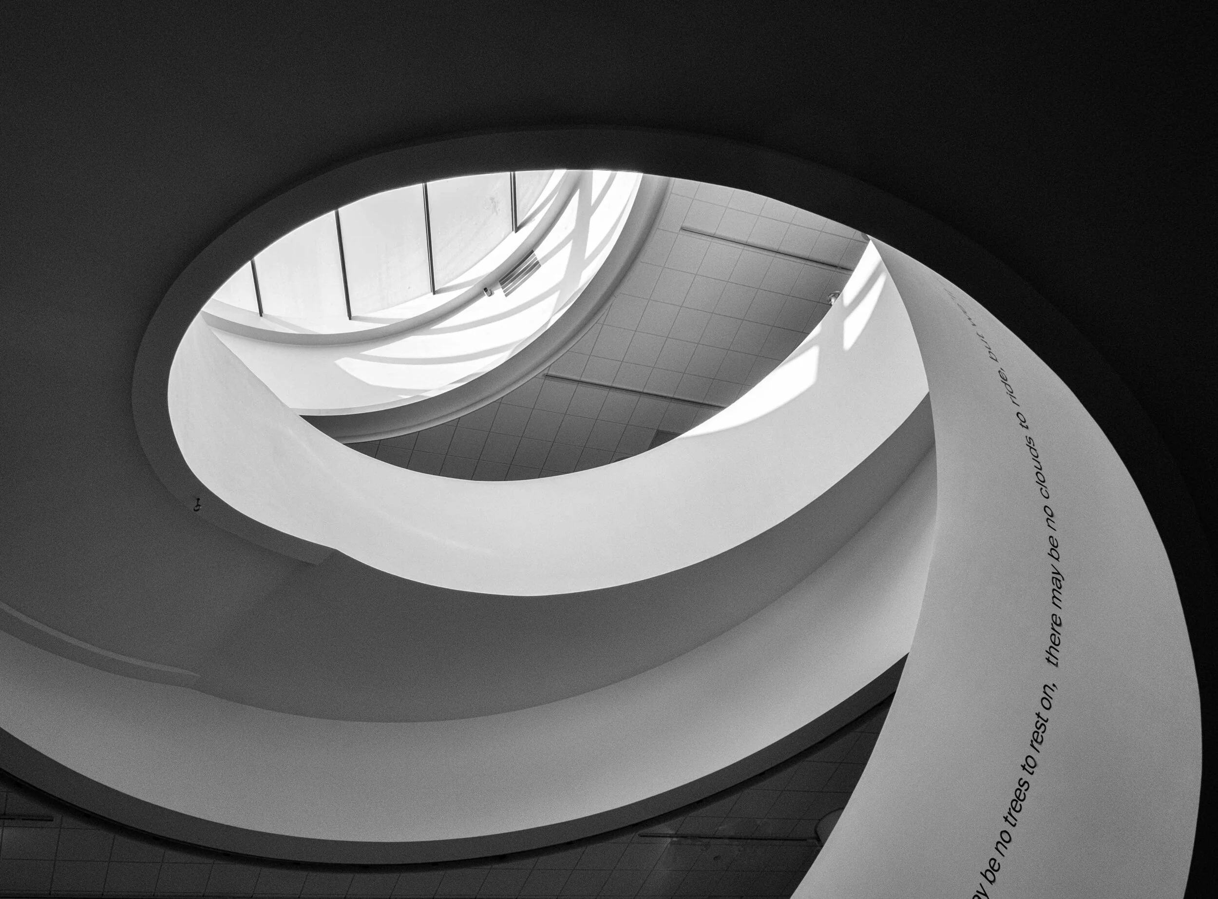 Museum-of-Liverpool.jpg