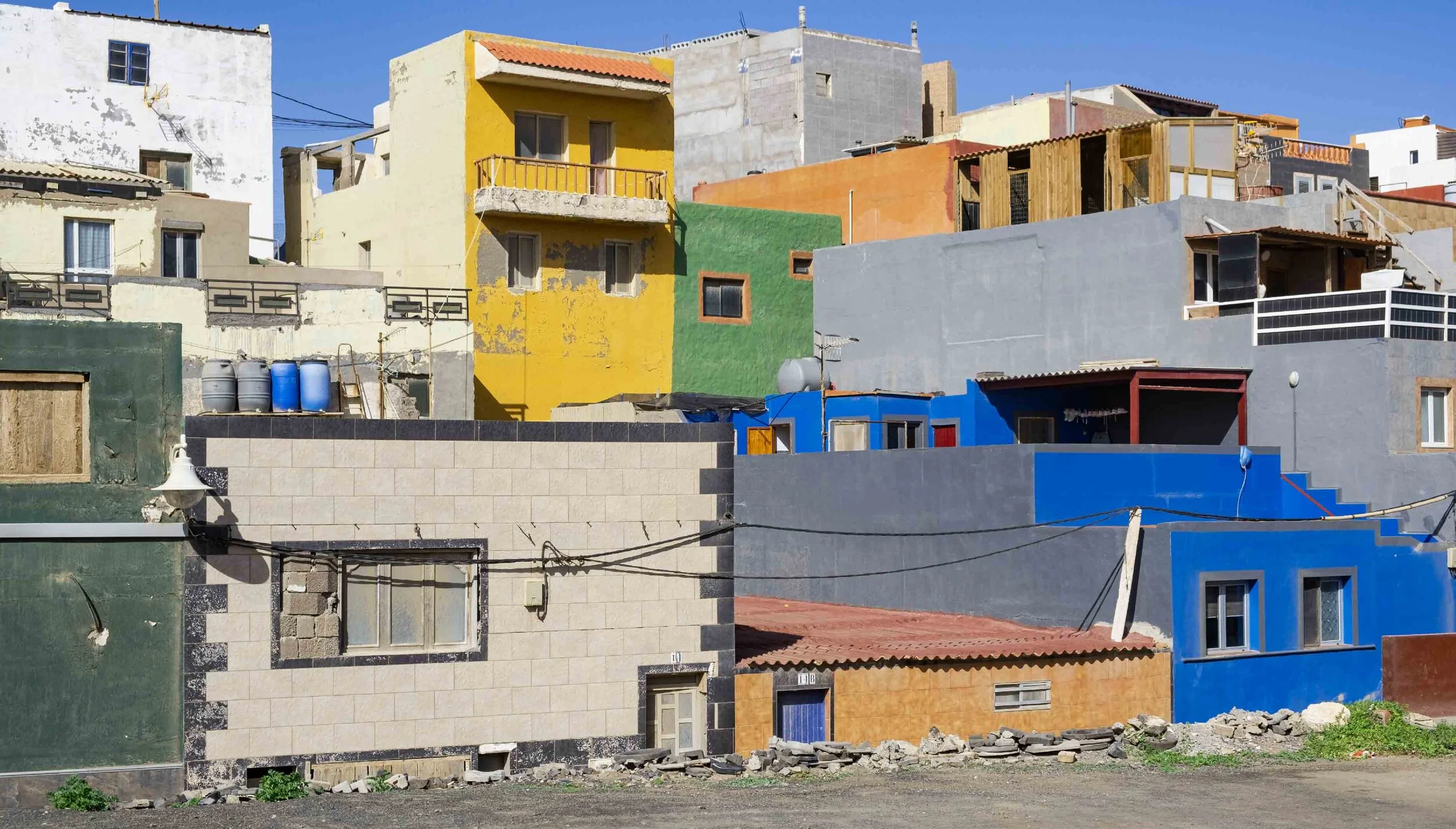 3_Los-Dos-Roques.jpg