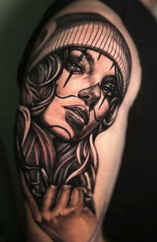 Screenshot 2026-04-30 at 10.29.47 am.png