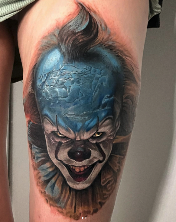 Screen Shot 2023-02-26 at 1.03.10 am.png