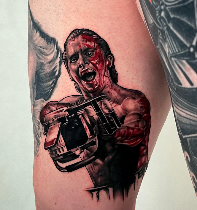 Screen Shot 2024-01-15 at 10.16.41 am.png