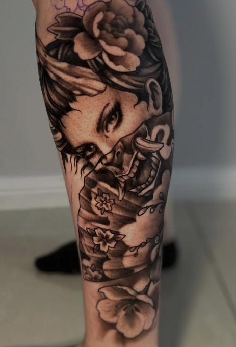 Screenshot 2026-04-30 at 10.03.25 am.png