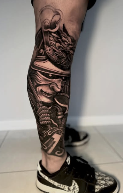 Screenshot 2026-04-30 at 10.29.06 am.png