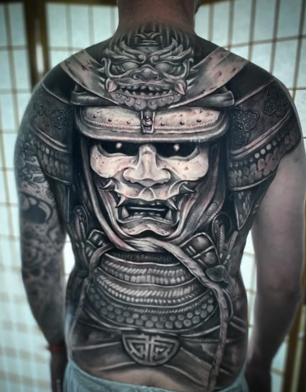 Screenshot 2026-04-30 at 10.29.23 am.png