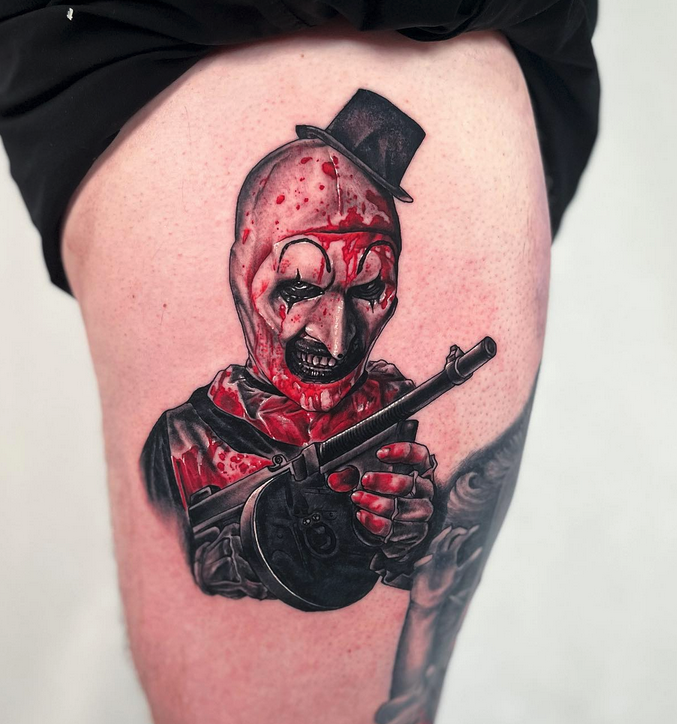 Screen Shot 2024-01-15 at 10.16.19 am.png