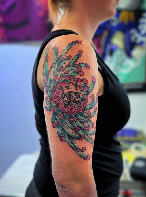 Screen Shot 2023-02-26 at 1.05.23 am.png