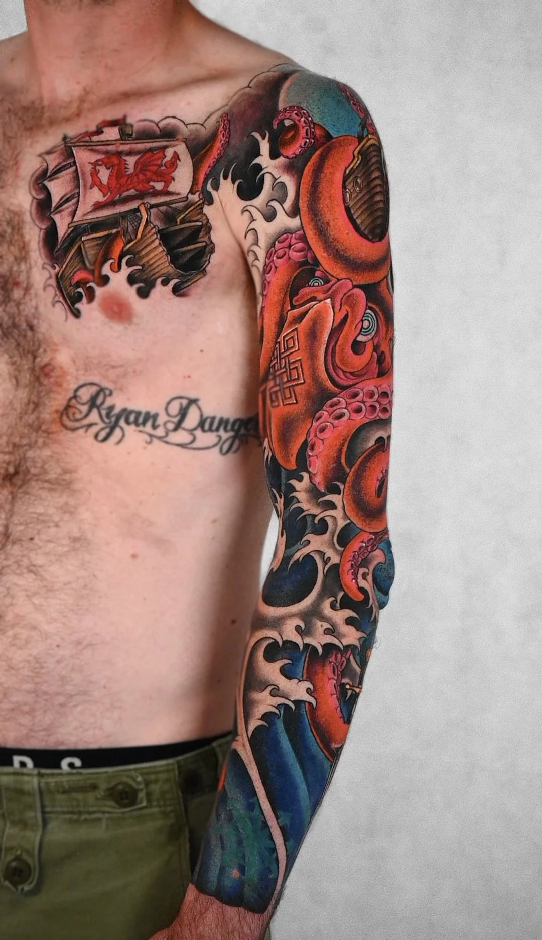 Facetune_08-11-2024-17-28-28 2.jpeg