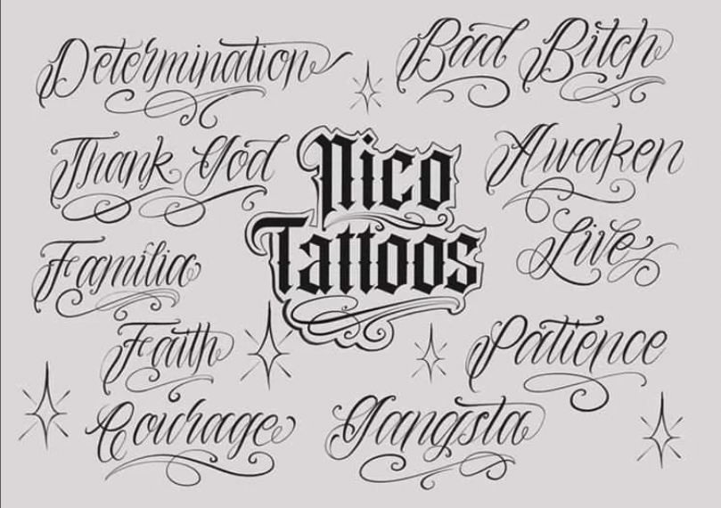 Screen Shot 2023-02-26 at 1.45.51 am.png