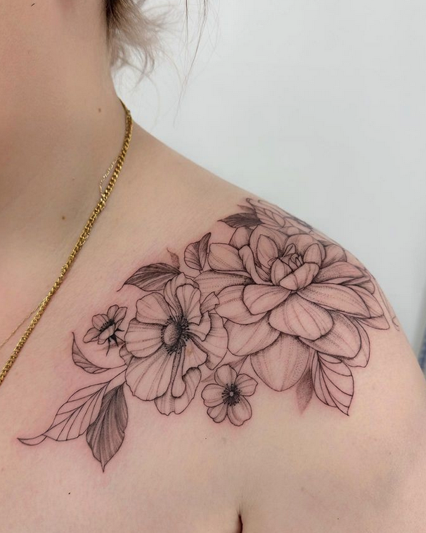 Screen Shot 2024-01-15 at 11.06.55 am.png